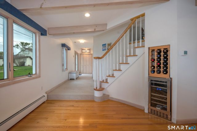 5-A Loop Road 5A, Clinton, CT 06413