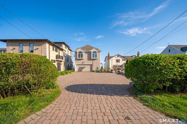 5-A Loop Road 5A, Clinton, CT 06413