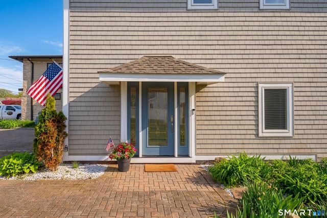 5-A Loop Road 5A, Clinton, CT 06413