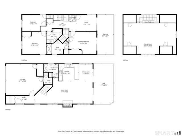 5-A Loop Road 5A, Clinton, CT 06413