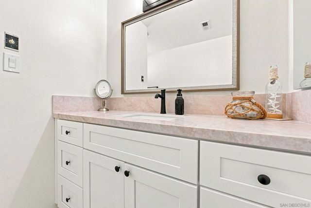 3719 Mira Pacific Dr, Oceanside, CA 92056