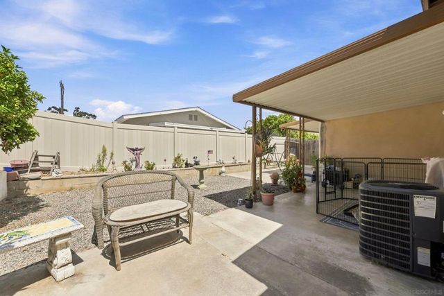 3719 Mira Pacific Dr, Oceanside, CA 92056