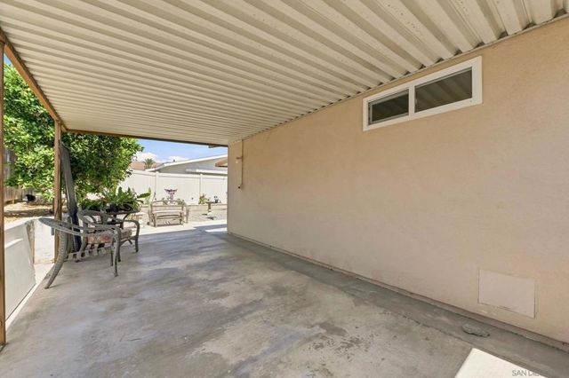 3719 Mira Pacific Dr, Oceanside, CA 92056