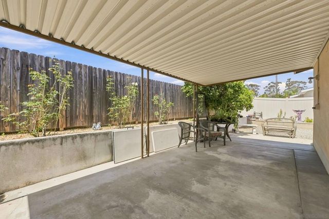 3719 Mira Pacific Dr, Oceanside, CA 92056