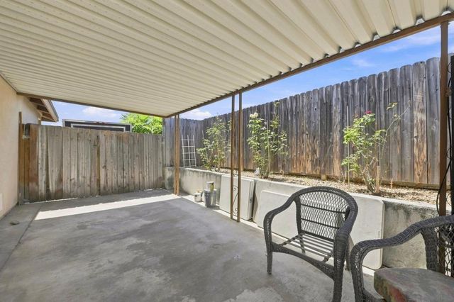 3719 Mira Pacific Dr, Oceanside, CA 92056