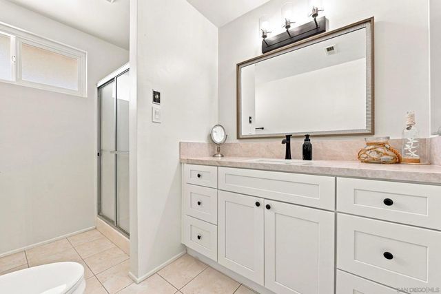 3719 Mira Pacific Dr, Oceanside, CA 92056