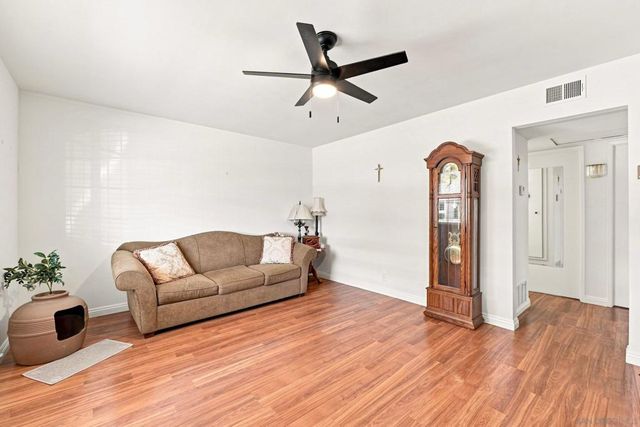 3719 Mira Pacific Dr, Oceanside, CA 92056