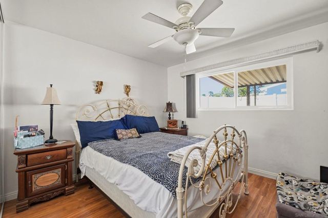 3719 Mira Pacific Dr, Oceanside, CA 92056