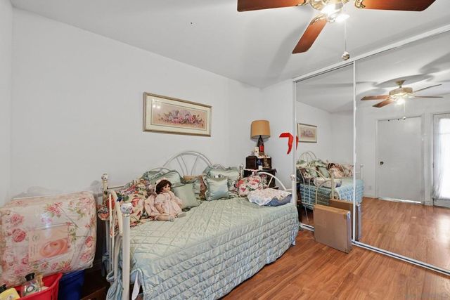 3719 Mira Pacific Dr, Oceanside, CA 92056