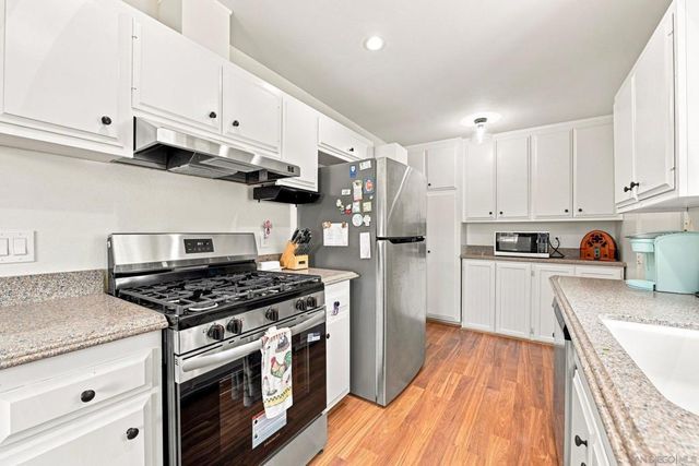 3719 Mira Pacific Dr, Oceanside, CA 92056