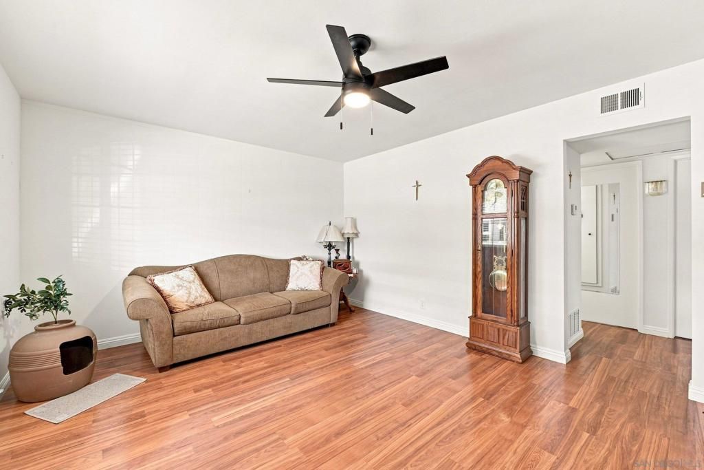 3719 Mira Pacific Dr, Oceanside, CA 92056 — photo 4