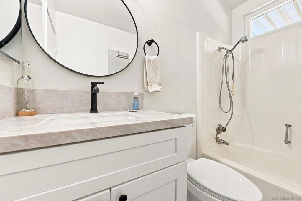 3719 Mira Pacific Dr, Oceanside, CA 92056 — photo 5