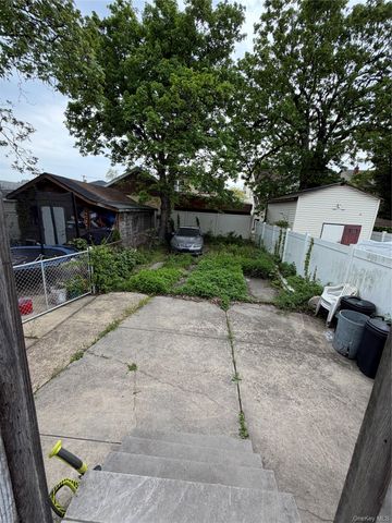 11129 147th Street, Jamaica, NY 11435