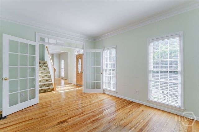420 Woodbrook Way, Lawrenceville, GA 30043