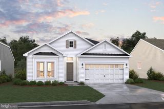 7852 WARD BROTHERS CIR, Easton, MD 21601