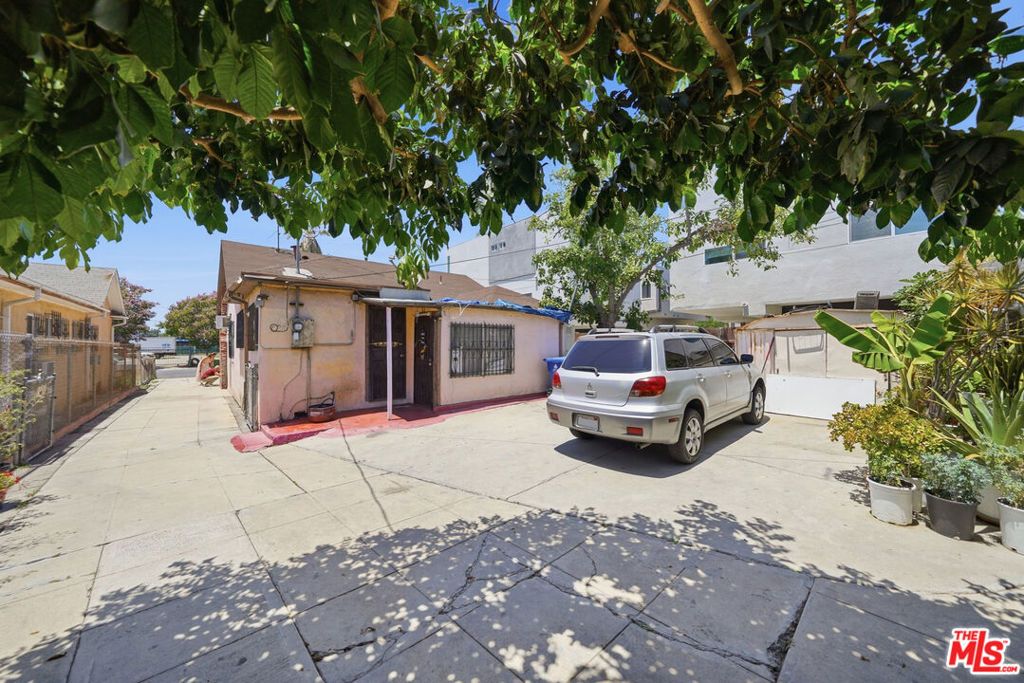 472 N Oxford Avenue, Los Angeles, CA 90004 — photo 5