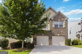 4228 May Apple Lane, Atlanta, GA 30349