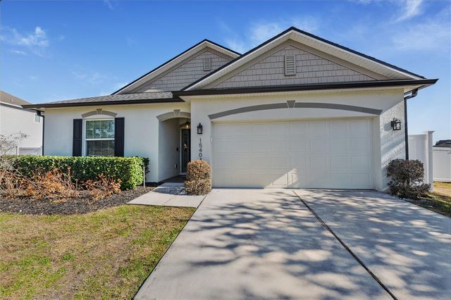 15404 TAURUS COURT, Mascotte, FL 34753