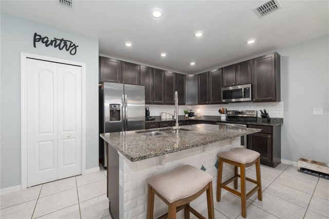 15404 TAURUS COURT, Mascotte, FL 34753