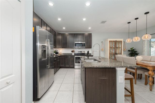 15404 TAURUS COURT, Mascotte, FL 34753