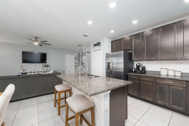 15404 TAURUS COURT, Mascotte, FL 34753