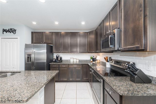 15404 TAURUS COURT, Mascotte, FL 34753