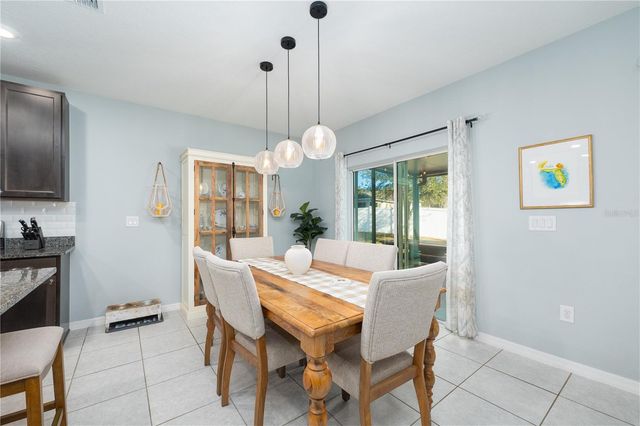 15404 TAURUS COURT, Mascotte, FL 34753