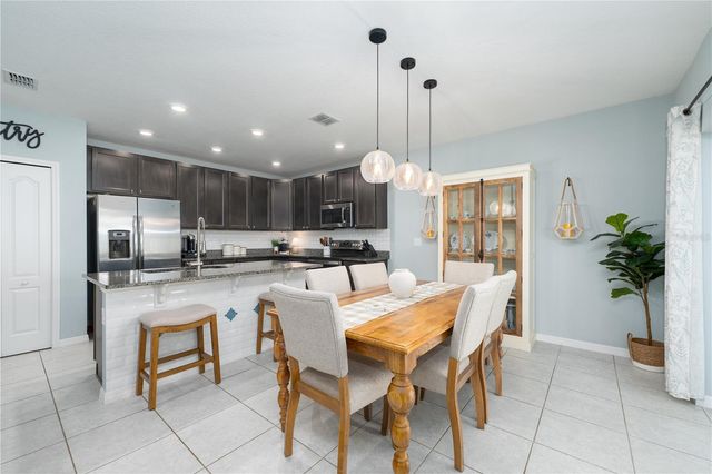 15404 TAURUS COURT, Mascotte, FL 34753