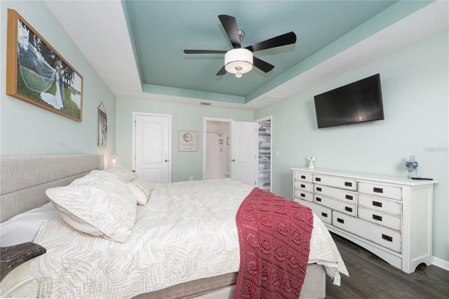 15404 TAURUS COURT, Mascotte, FL 34753