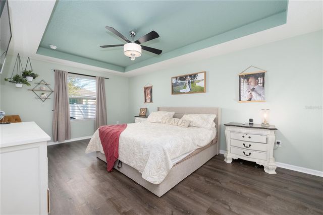 15404 TAURUS COURT, Mascotte, FL 34753