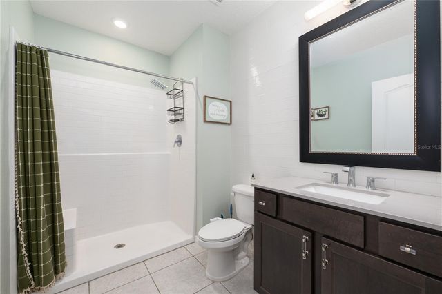 15404 TAURUS COURT, Mascotte, FL 34753