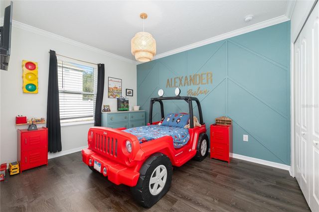 15404 TAURUS COURT, Mascotte, FL 34753