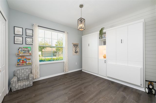 15404 TAURUS COURT, Mascotte, FL 34753