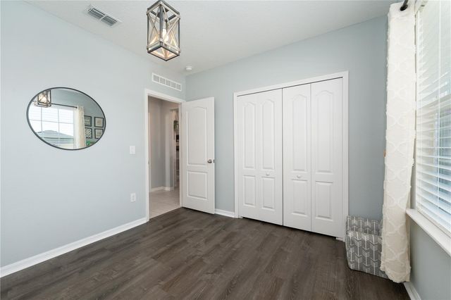 15404 TAURUS COURT, Mascotte, FL 34753