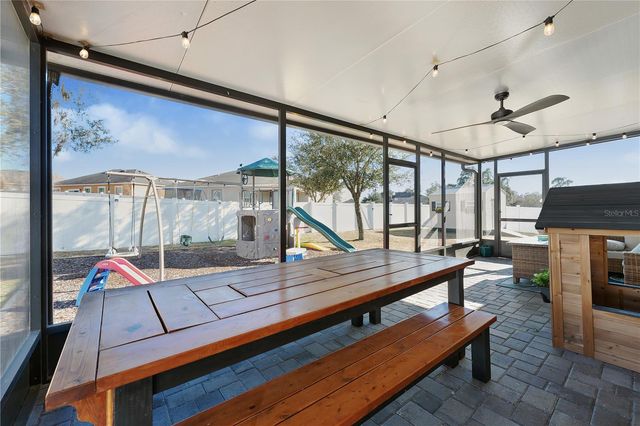 15404 TAURUS COURT, Mascotte, FL 34753