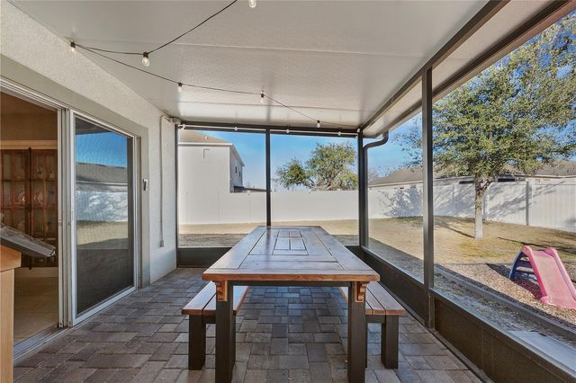 15404 TAURUS COURT, Mascotte, FL 34753