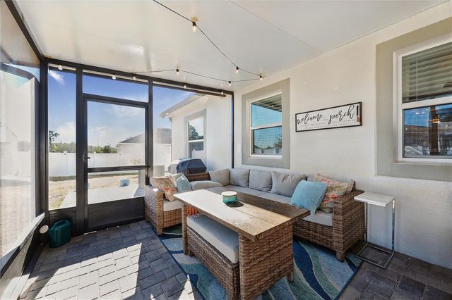 15404 TAURUS COURT, Mascotte, FL 34753