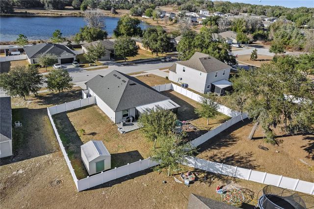 15404 TAURUS COURT, Mascotte, FL 34753