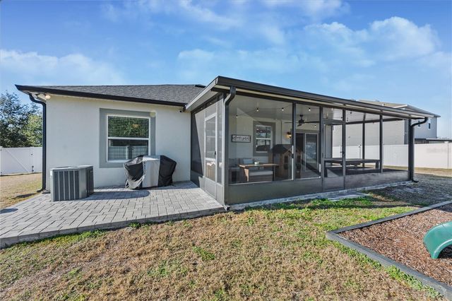 15404 TAURUS COURT, Mascotte, FL 34753