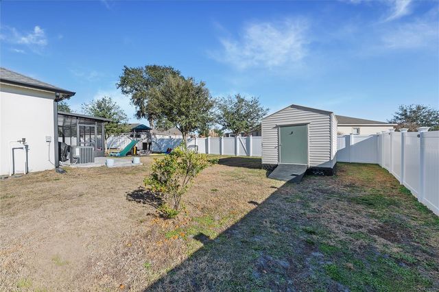 15404 TAURUS COURT, Mascotte, FL 34753