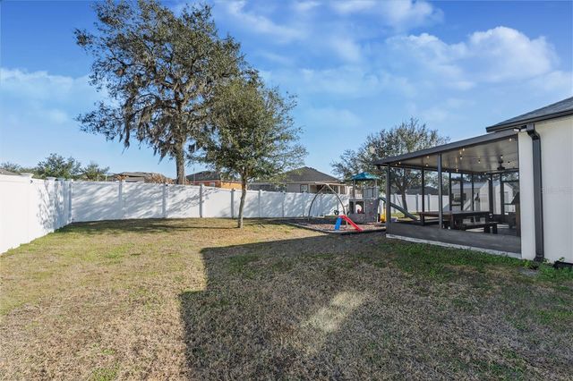 15404 TAURUS COURT, Mascotte, FL 34753