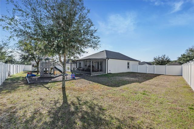 15404 TAURUS COURT, Mascotte, FL 34753