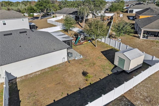 15404 TAURUS COURT, Mascotte, FL 34753