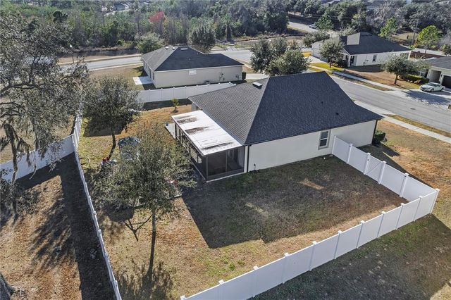 15404 TAURUS COURT, Mascotte, FL 34753