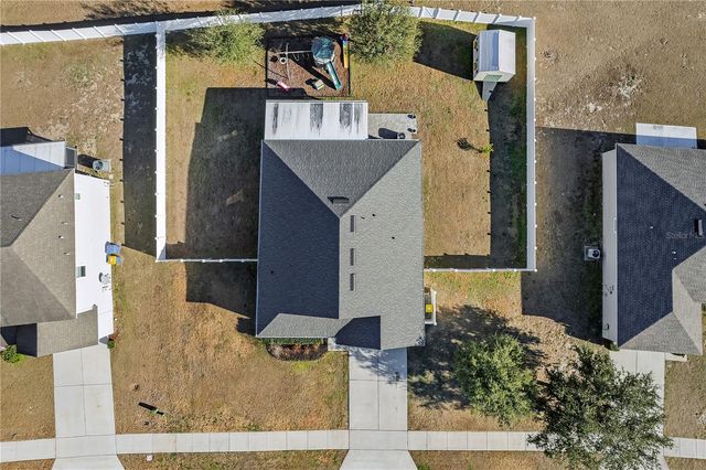 15404 TAURUS COURT, Mascotte, FL 34753