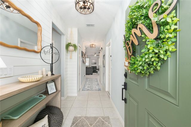 15404 TAURUS COURT, Mascotte, FL 34753