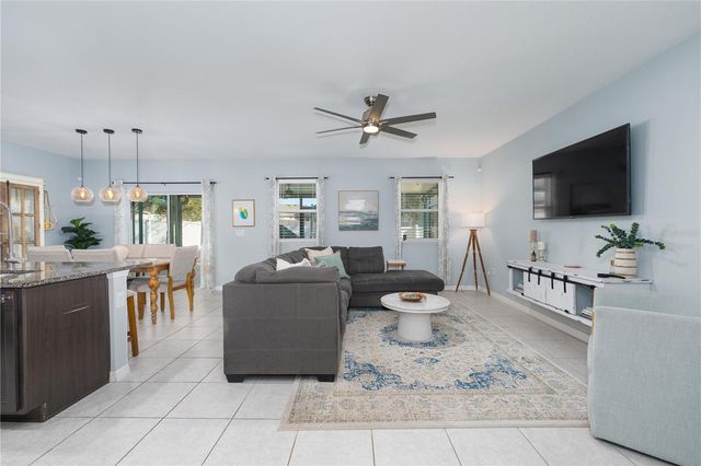 15404 TAURUS COURT, Mascotte, FL 34753