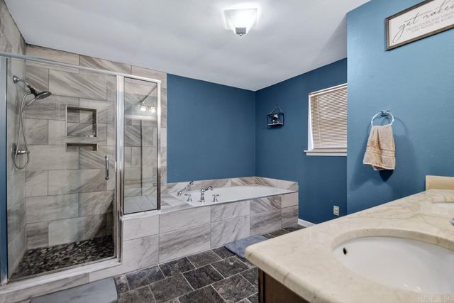 2817 Beauchamp Road, Little Rock, AR 72210