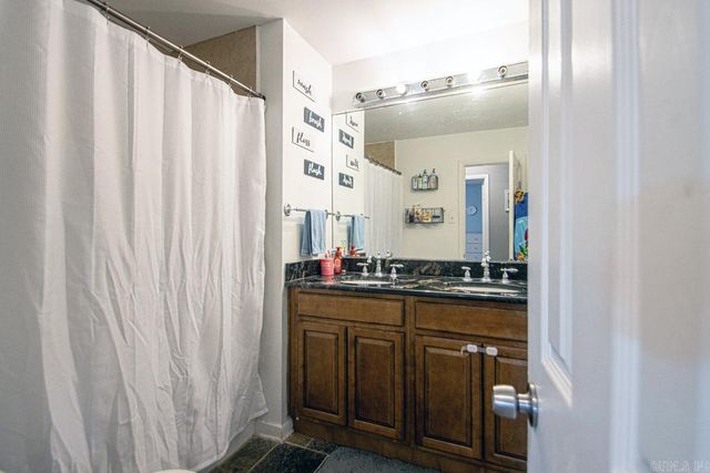 2817 Beauchamp Road, Little Rock, AR 72210