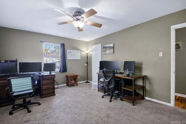 2817 Beauchamp Road, Little Rock, AR 72210